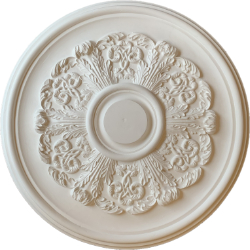 CC39 Ceiling Rose